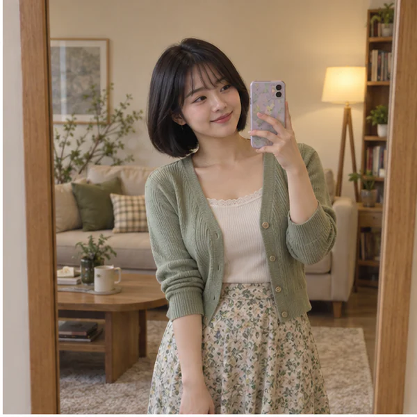 서울 삼선 유정 홈타이 안내 이미지