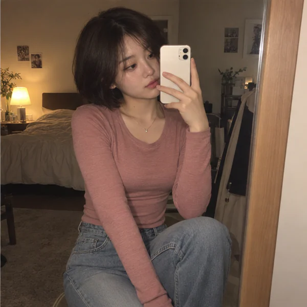 대전 둔산 세리 아로마 안내 이미지