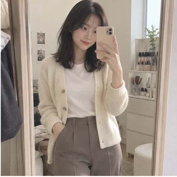 진해 루나 테라피 안내 이미지