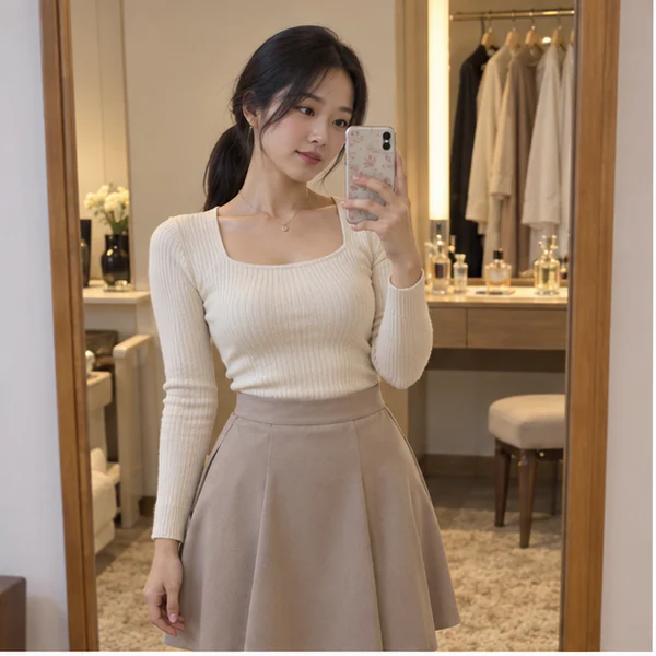 양주 옥정 예리 릴랙스 안내 이미지
