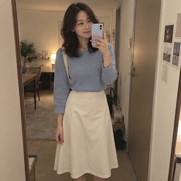서울 평창 아이린 포레스트 안내 이미지