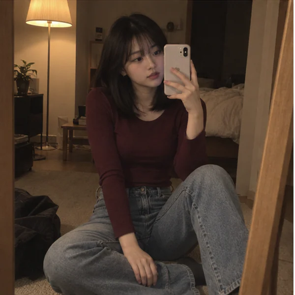 부산 동래 하영 라운지 안내 이미지