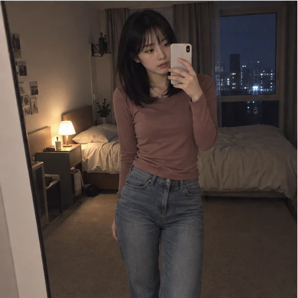 김포 풍무 유진 릴랙스 안내 이미지