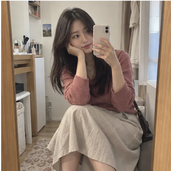 대전 도마 아린 포레스트 안내 이미지