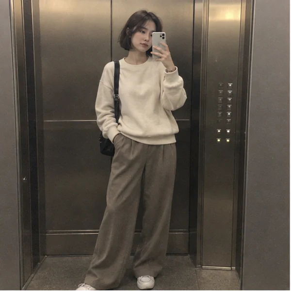 대전 자양 마리 포레스트 안내 이미지