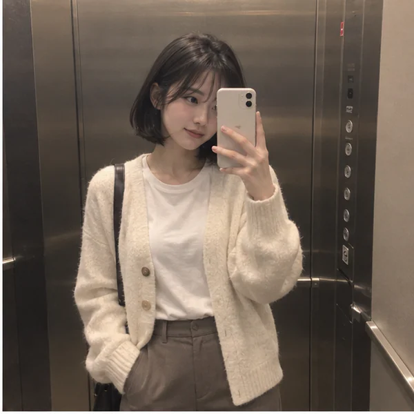 평택 민지 가든 안내 이미지