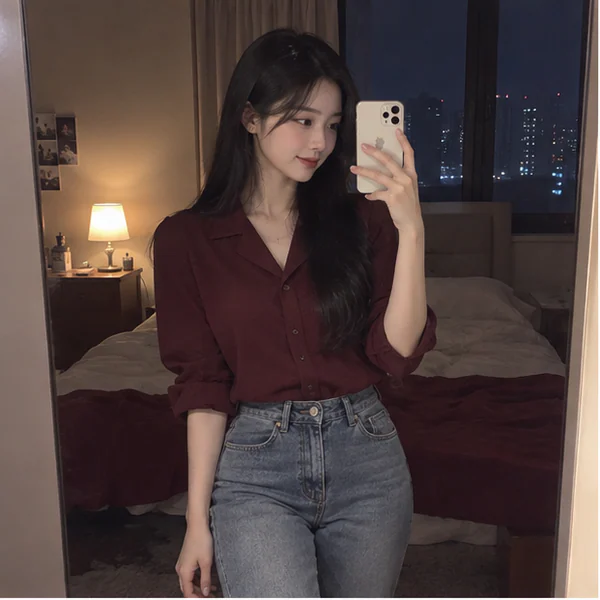 서울 창동 다현 라운지 안내 이미지