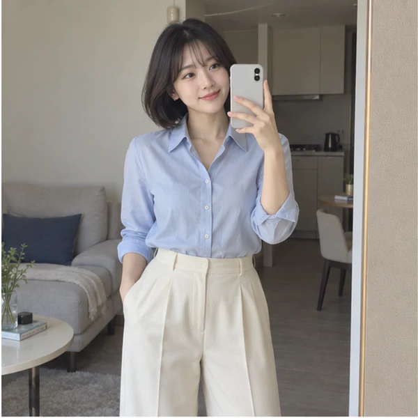 서울 논현 은비 릴랙스 안내 이미지