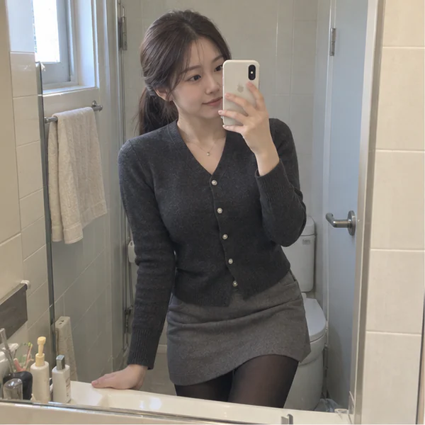 서울 증산 하린 테라피 안내 이미지