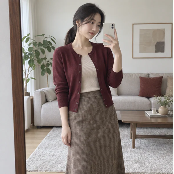 서울 송파 보미 라운지 안내 이미지