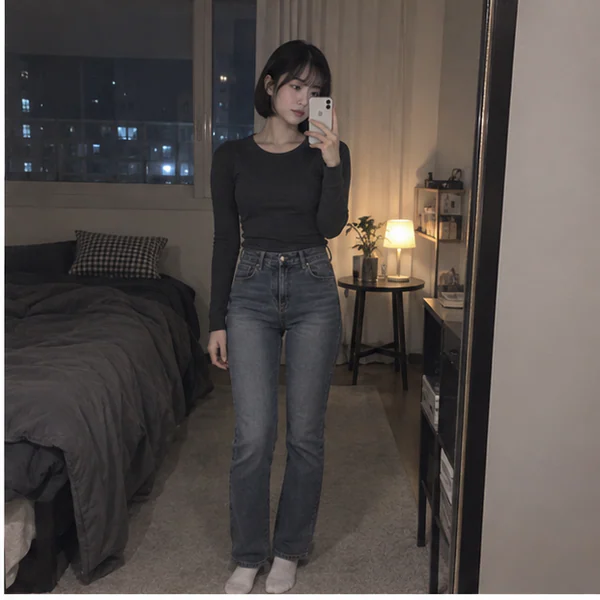서울 여의 예리 아로마 안내 이미지