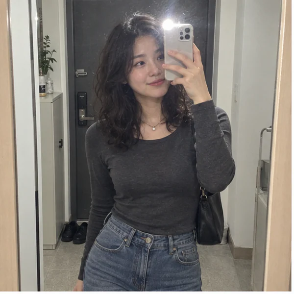 서울 광진 가을 테라피 안내 이미지