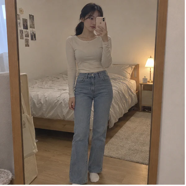 서울 하니 웰니스 안내 이미지