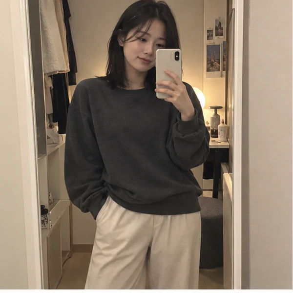 서울 염리 루나 케어 안내 이미지