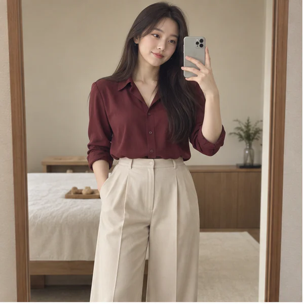 안산 사동 새봄 케어 안내 이미지