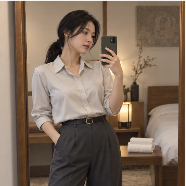 울산 문별 릴랙스 안내 이미지