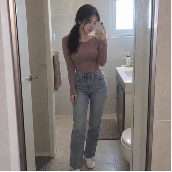 서울 서림 은서 밸런스 안내 이미지