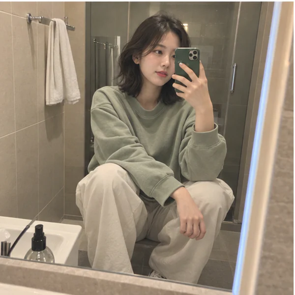 서울 미아 혜리 아로마 안내 이미지
