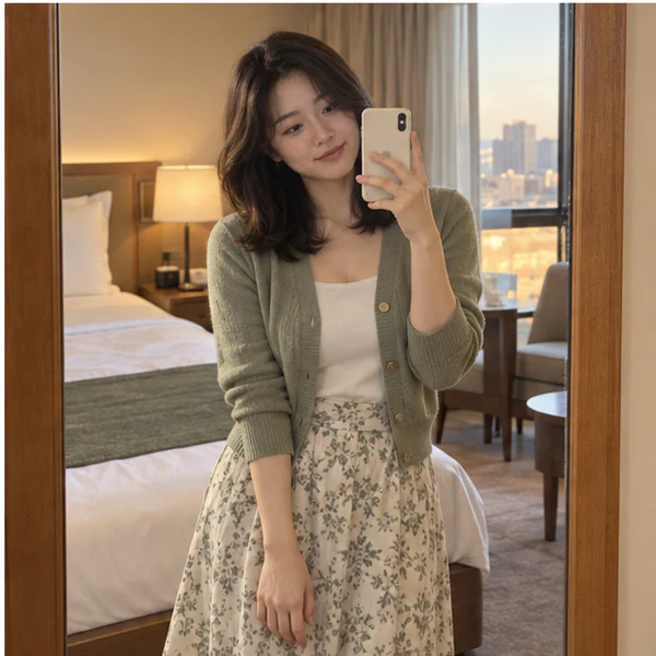 서울 조원 아린 홈타이 안내 이미지