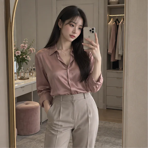 서울 장위 은서 밸런스 안내 이미지