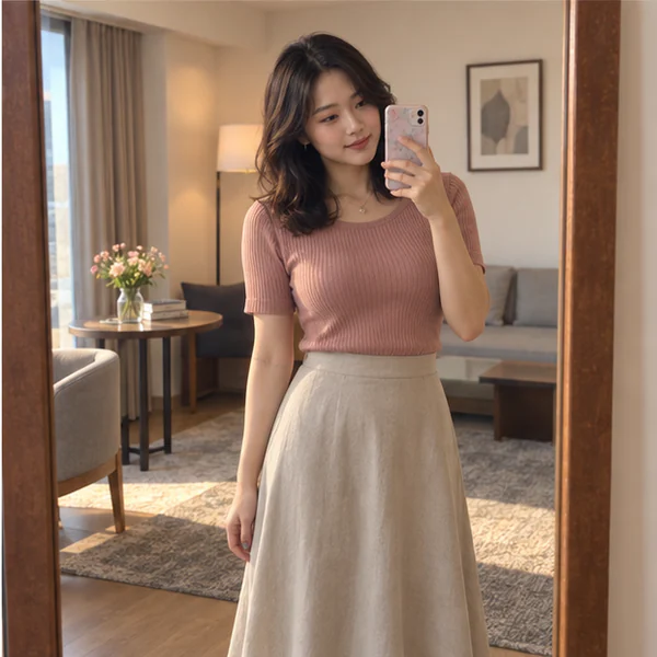 서울 사근 윈터 가든 안내 이미지