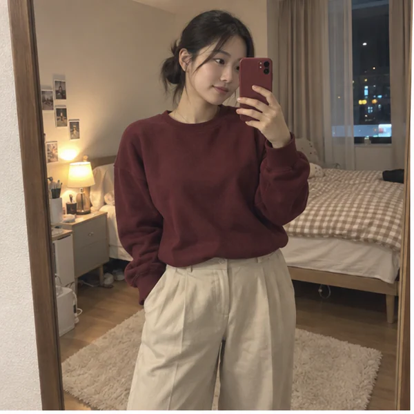 포항 환여 은비 웰니스 안내 이미지