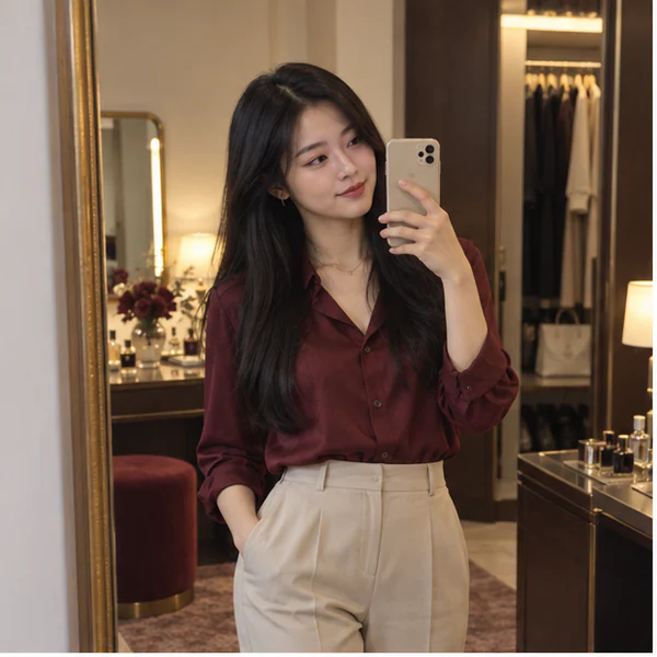서울 마포 윈터 웰니스 안내 이미지