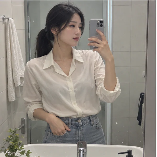 서울 중구 유나 밸런스 안내 이미지