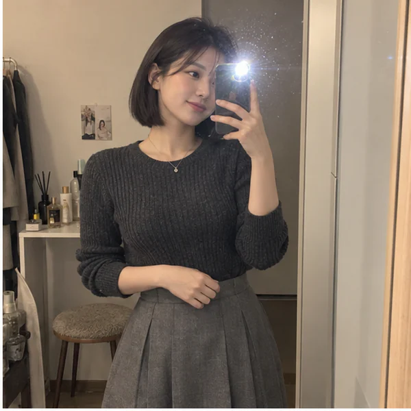 서울 도봉 가을 웰니스 안내 이미지