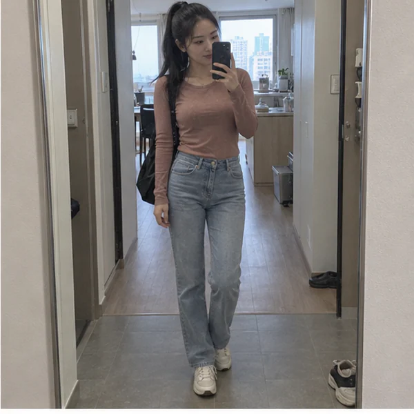 서울 강북 보미 케어 안내 이미지