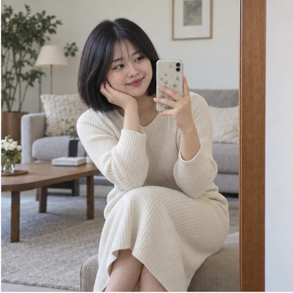 서울 가양 닝닝 가든 안내 이미지
