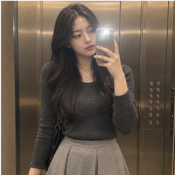 대전 노은 아린 홈타이 안내 이미지