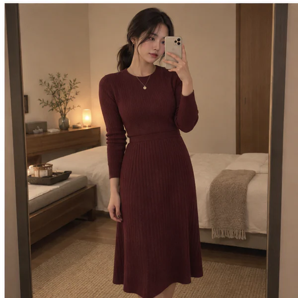 서울 은평 수지 라운지 안내 이미지