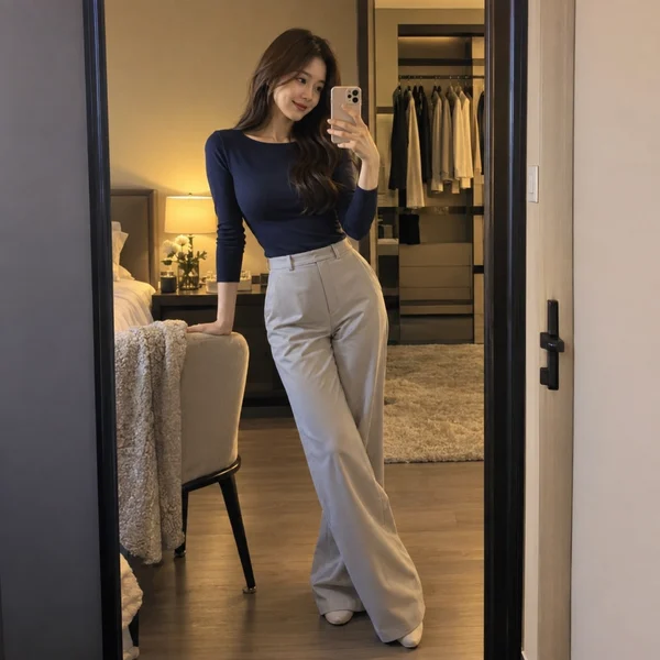 서울 세곡 태연 홈타이 안내 이미지