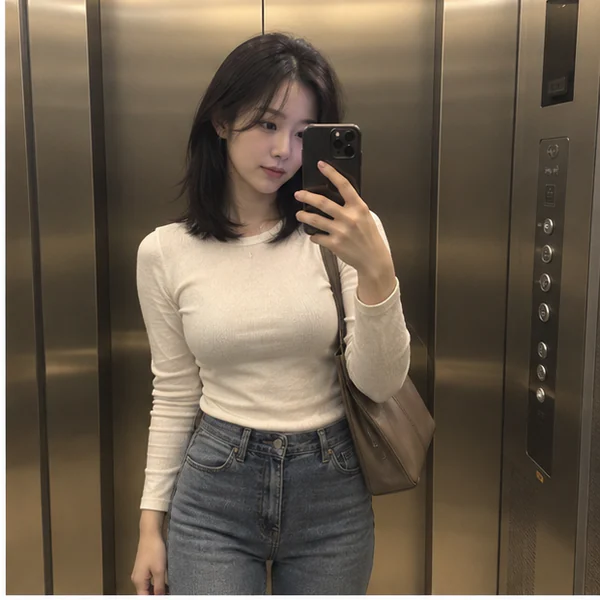 서울 성북 문별 라운지 안내 이미지