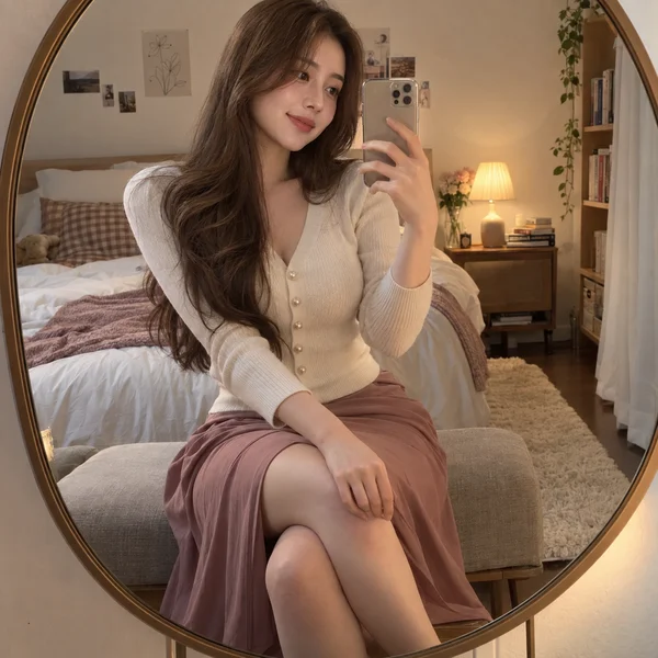 서울 옥수 민지 라운지 안내 이미지