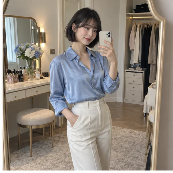 서울 중구 수지 가든 안내 이미지