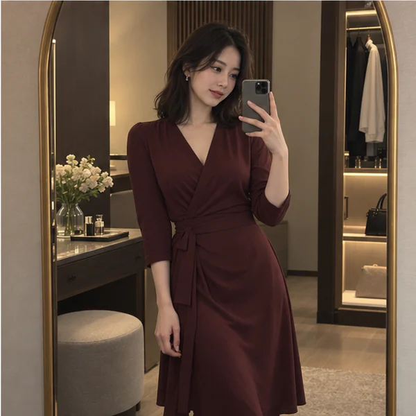 서울 송파 제니 홈타이 안내 이미지