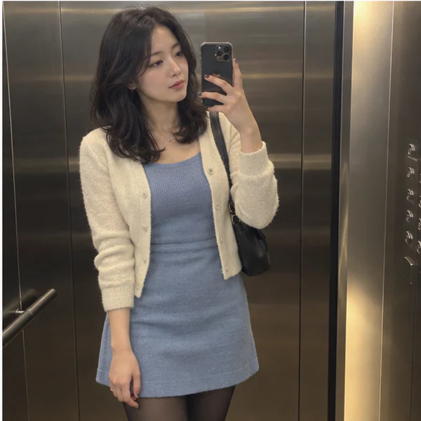 용인 서농 세정 홈타이 안내 이미지