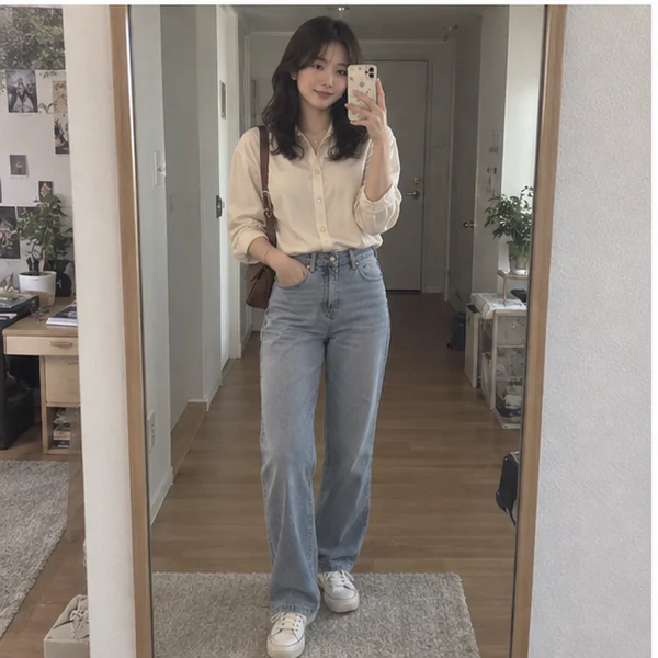 광명 라엘 아로마 안내 이미지