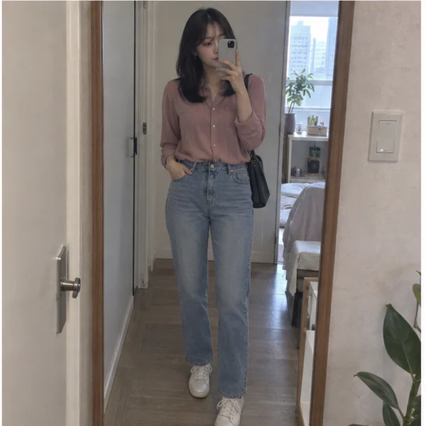고양 송포 하니 릴랙스 안내 이미지
