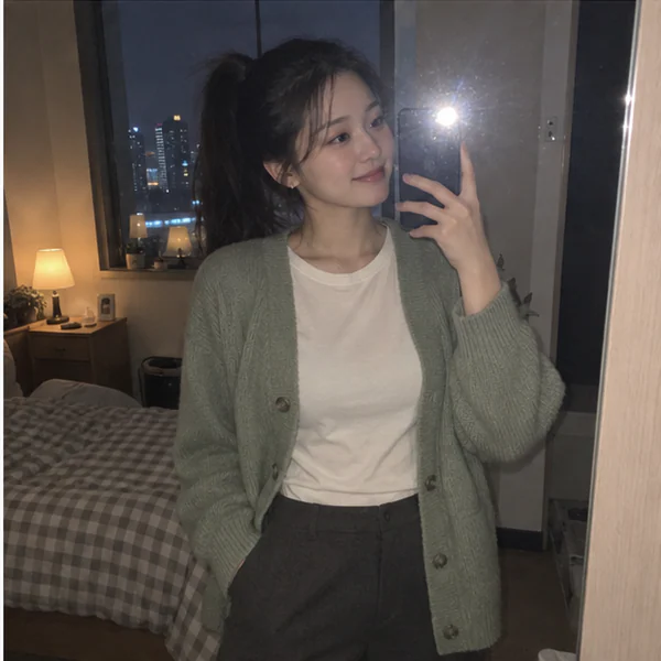 서울 화양 클로이 살롱 안내 이미지
