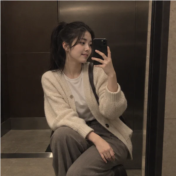 서울 광진 나연 포레스트 안내 이미지