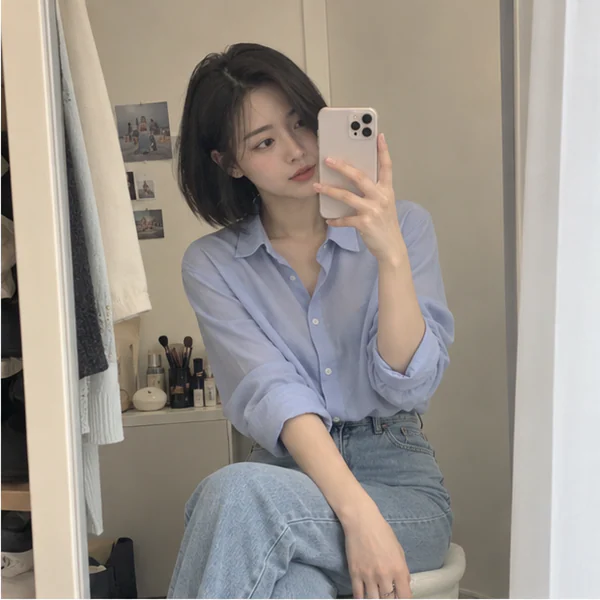 서울 옥수 유정 가든 안내 이미지