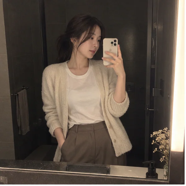 서울 명일 보미 웰니스 안내 이미지