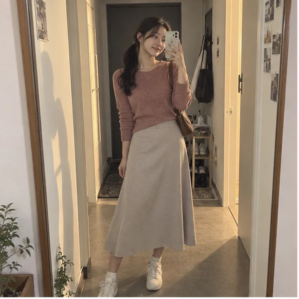 서울 신사 사나 홈타이 안내 이미지