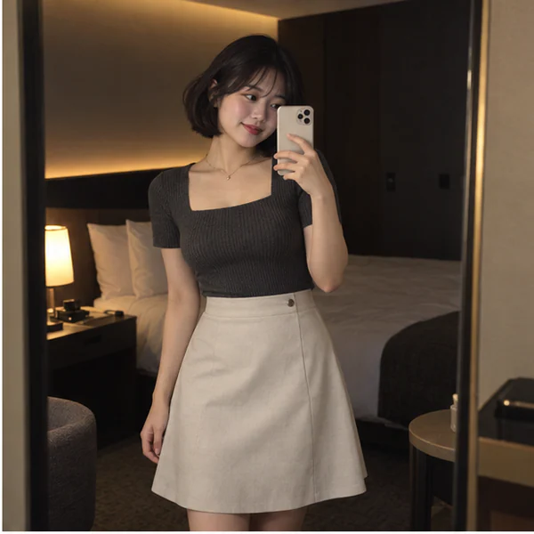 하남 미사 하린 포레스트 안내 이미지