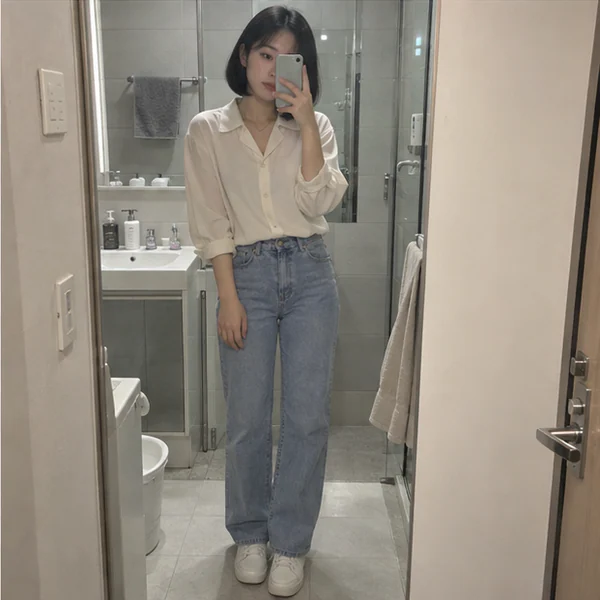 서울 우장산 하린 홈타이 안내 이미지