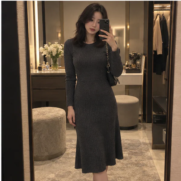 서울 청량리 다니엘 테라피 안내 이미지