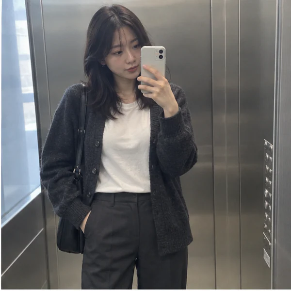 서울 종암 해린 웰니스 안내 이미지